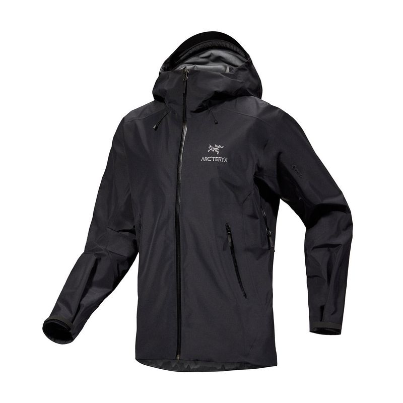 Arc’teryx Beta LT Jacket