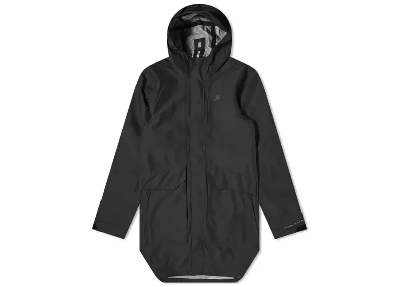 Nike ACG Storm Fit ADV Shell