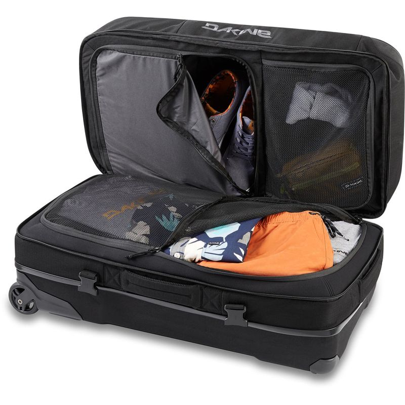 Dakine Split Roller (110L)