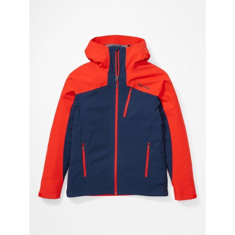 Marmot ROM 2.0 Hoody