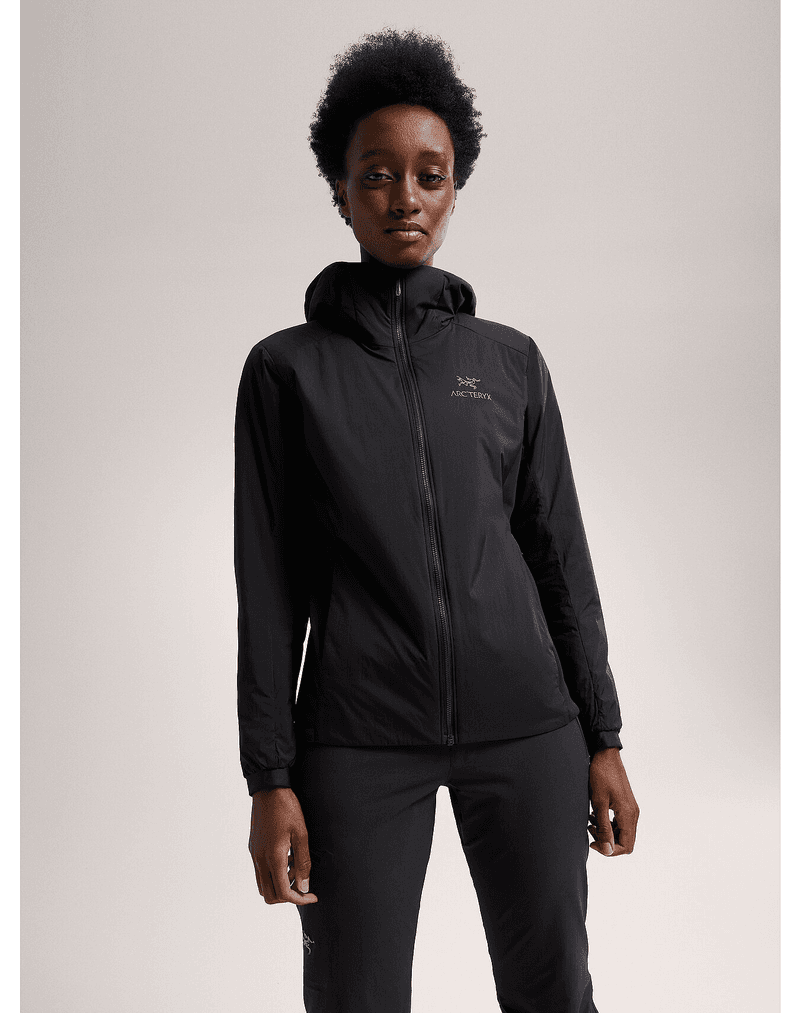 Arc'teryx Atom Hoody