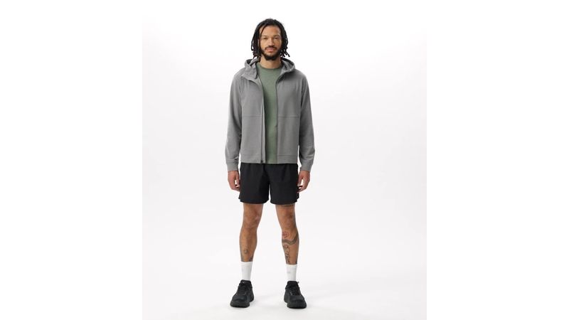 REI Co-op Threads Lightweight Hoodie