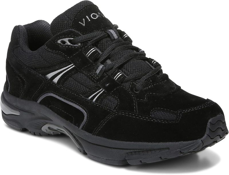 Vionic Classic Walker