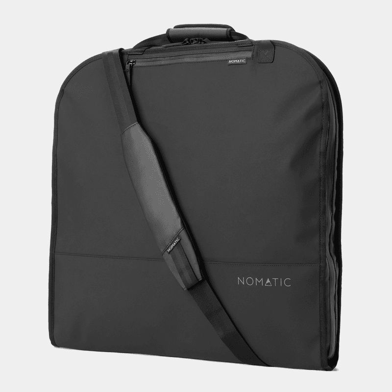 NOMATIC Garment Bag