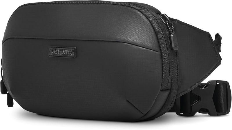 NOMATIC Navigator Sling (1L, 6L, 10L)
