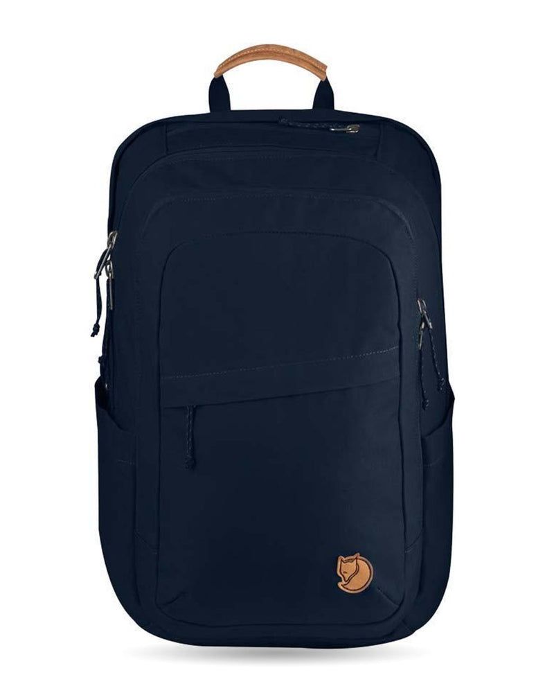 Fjällräven Räven 28