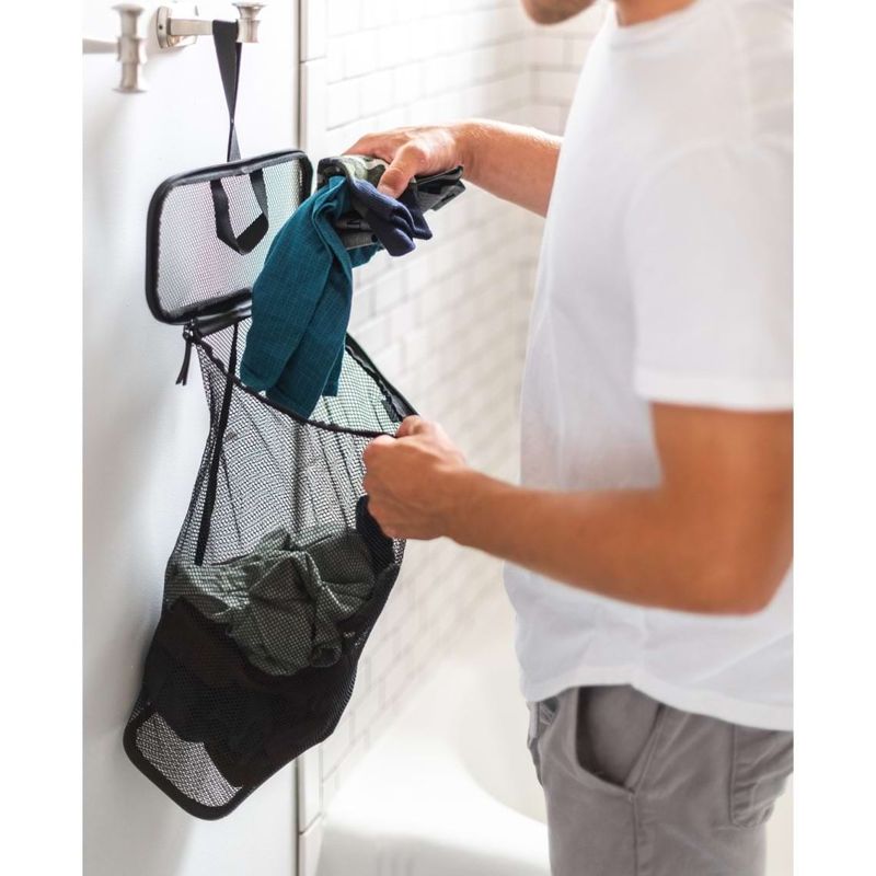 NOMATIC Laundry Bag