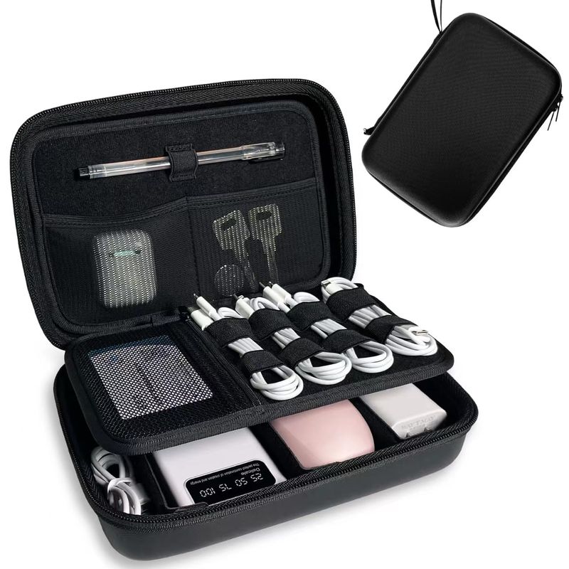 NOMATIC Tech Case / Organizer