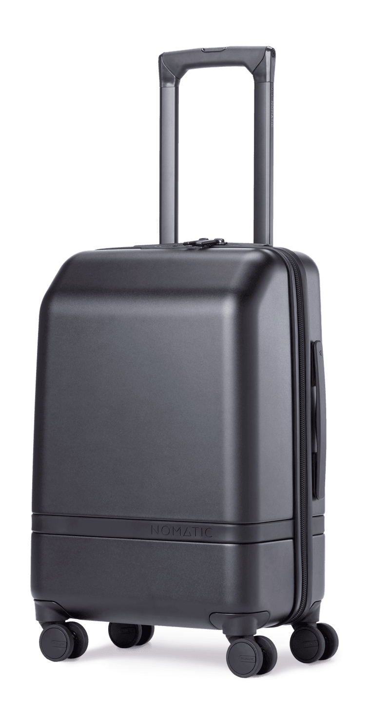 NOMATIC Classic Carry-On