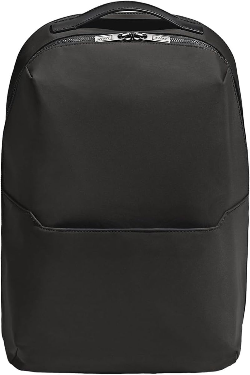 Away Backpacks (Everywhere/Zip/Pro)