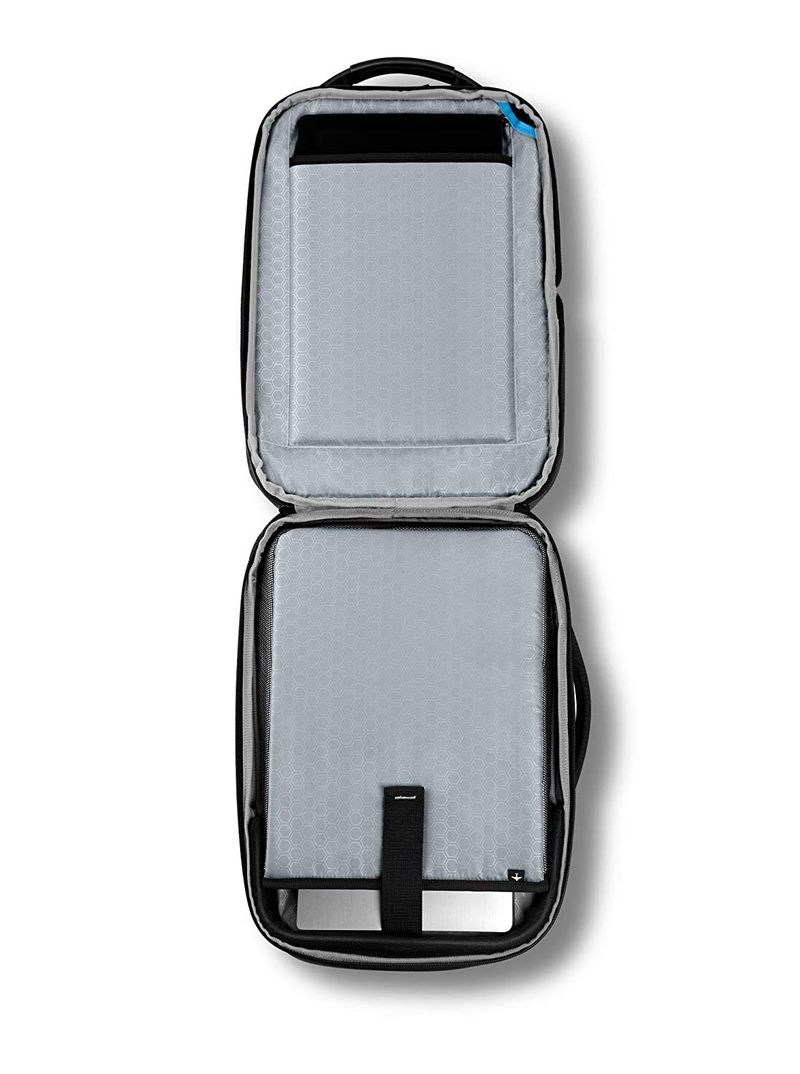 Dell EcoLoop Premier Backpack 15 (PE1520P)