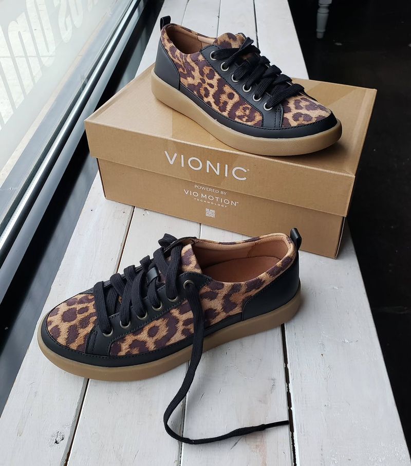 Vionic Winny