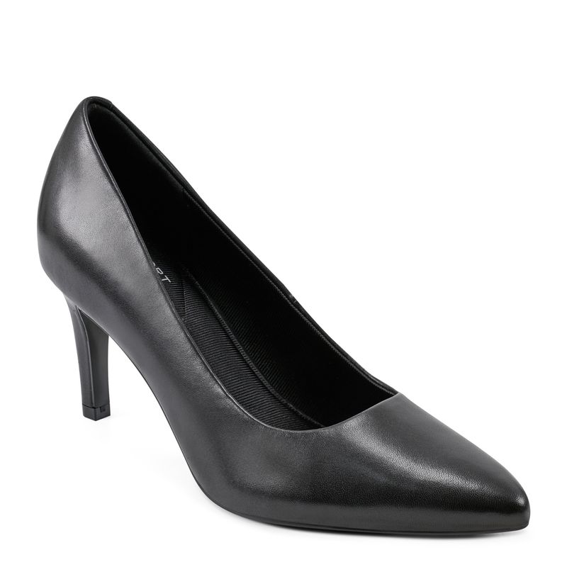 Rockport Total Motion Juliet Pump
