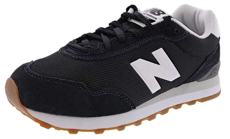 New Balance 515 V3