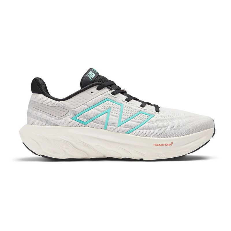 New Balance Fresh Foam 1080 v13