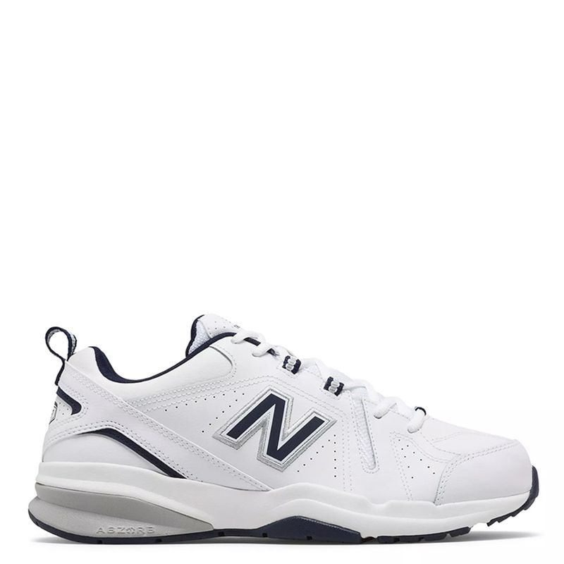 New Balance 608v5