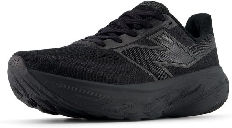 New Balance 1080 Fresh Foam X