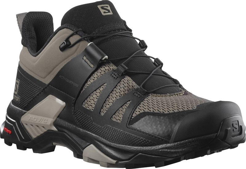 Salomon X Ultra 4 Gore Tex