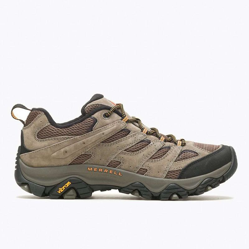 Merrell Moab 3 (Men’s)