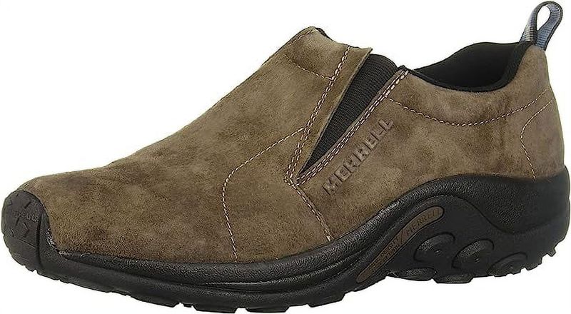 Merrell Jungle Moc AC+ Pro