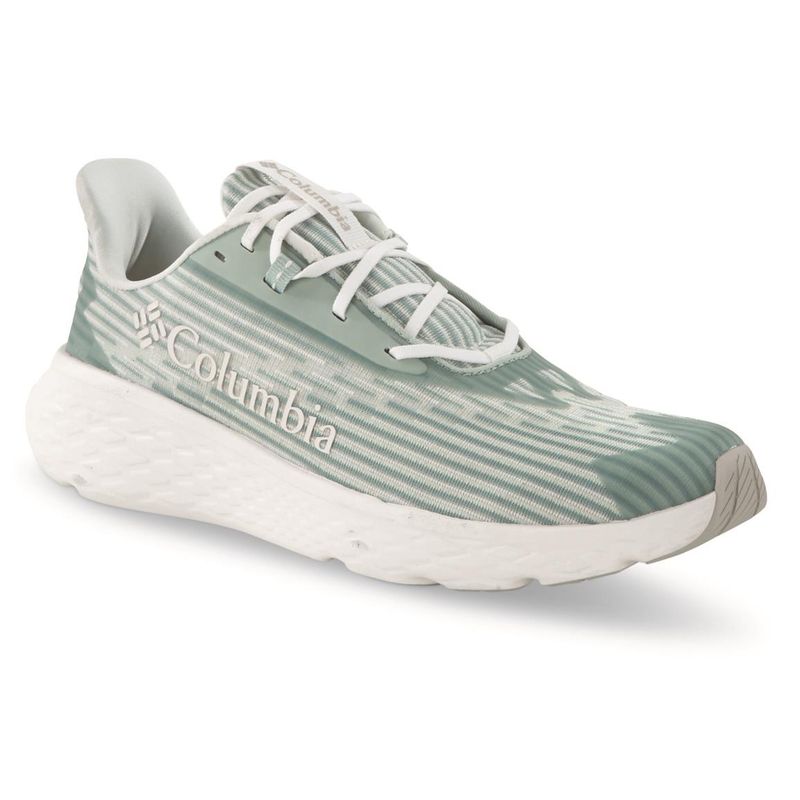 Columbia Konos Swift Shoes