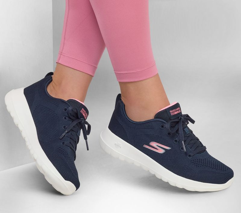 Skechers Go Walk Joy