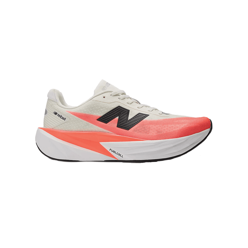 New Balance FuelCell Rebel v5