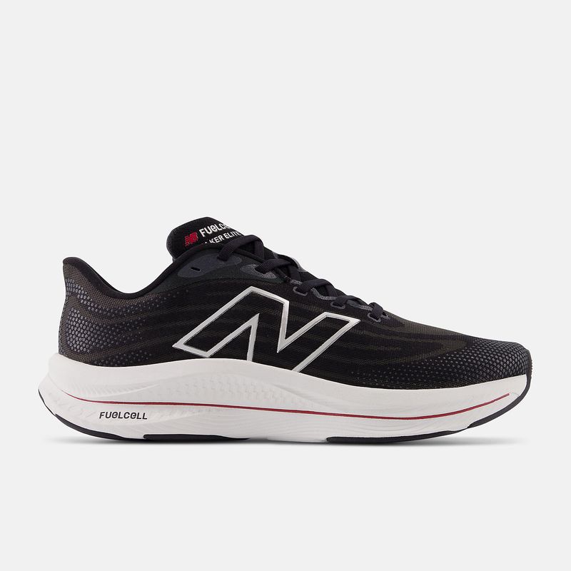 New Balance FuelCell Walker Elite