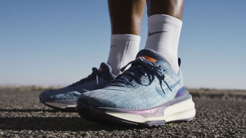 Nike Invincible 3