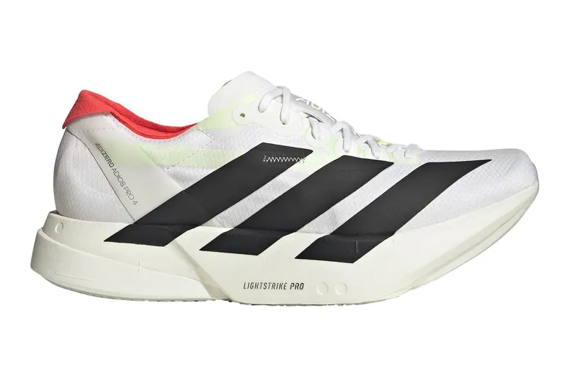 adidas Adizero Adios Pro 4
