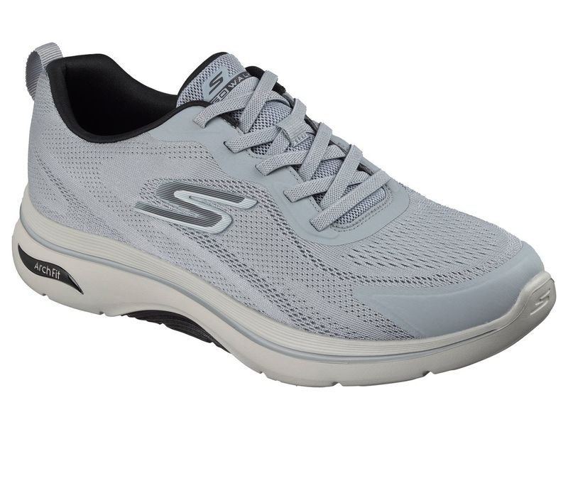 Skechers GO WALK Arch Fit 2.0 – Levy