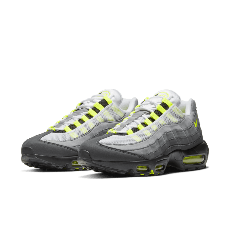 Nike Air Max 95 OG