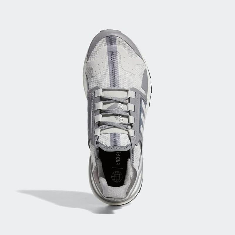 Adidas Ultraboost – Running Shoe That Doubles as a City Sneaker