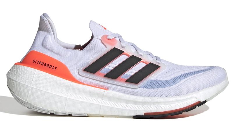 Adidas Ultraboost Light
