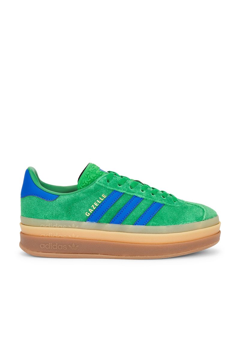 adidas Gazelle Bold