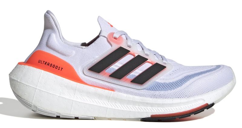 Adidas Ultraboost