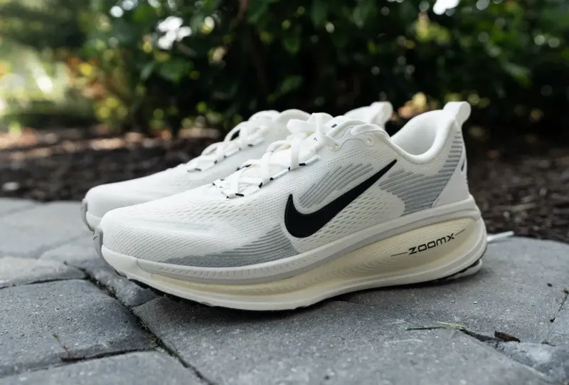 Nike Vomero 18