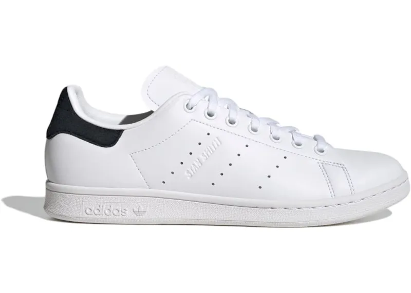 Adidas Stan Smith