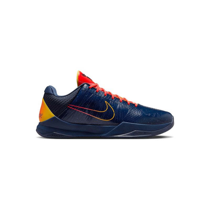 Nike Kobe 5 Protro