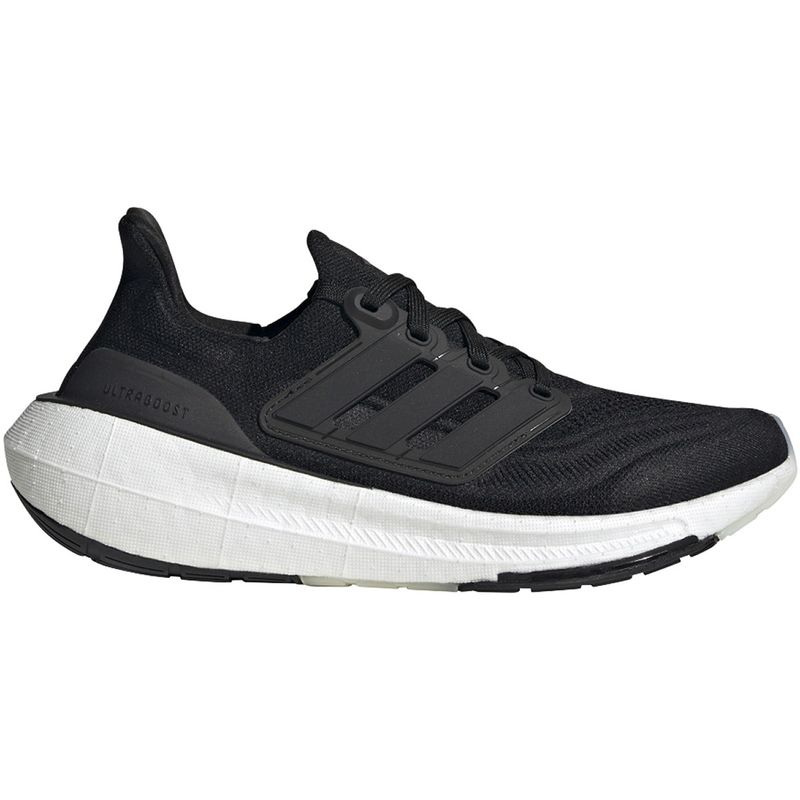 Adidas Ultraboost Light