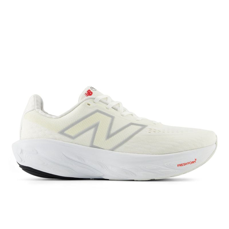 New Balance Fresh Foam X 1080 (v14)