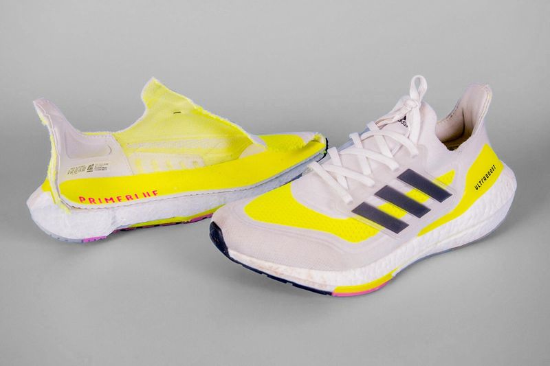 adidas Ultraboost