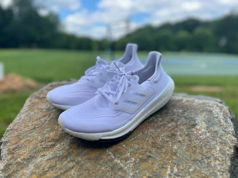 Adidas Ultraboost Light