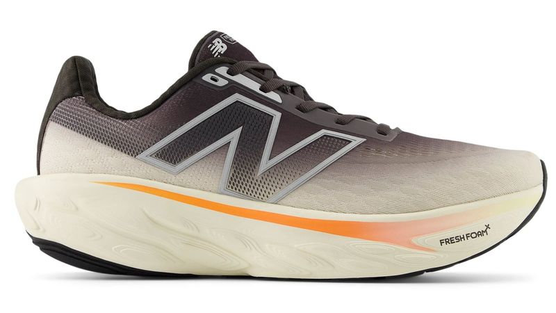 New Balance Fresh Foam X 1080v14 – Max Comfort, Minimal Fuss