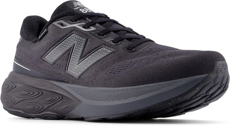 New Balance Fresh Foam X 880v15 GORE-TEX