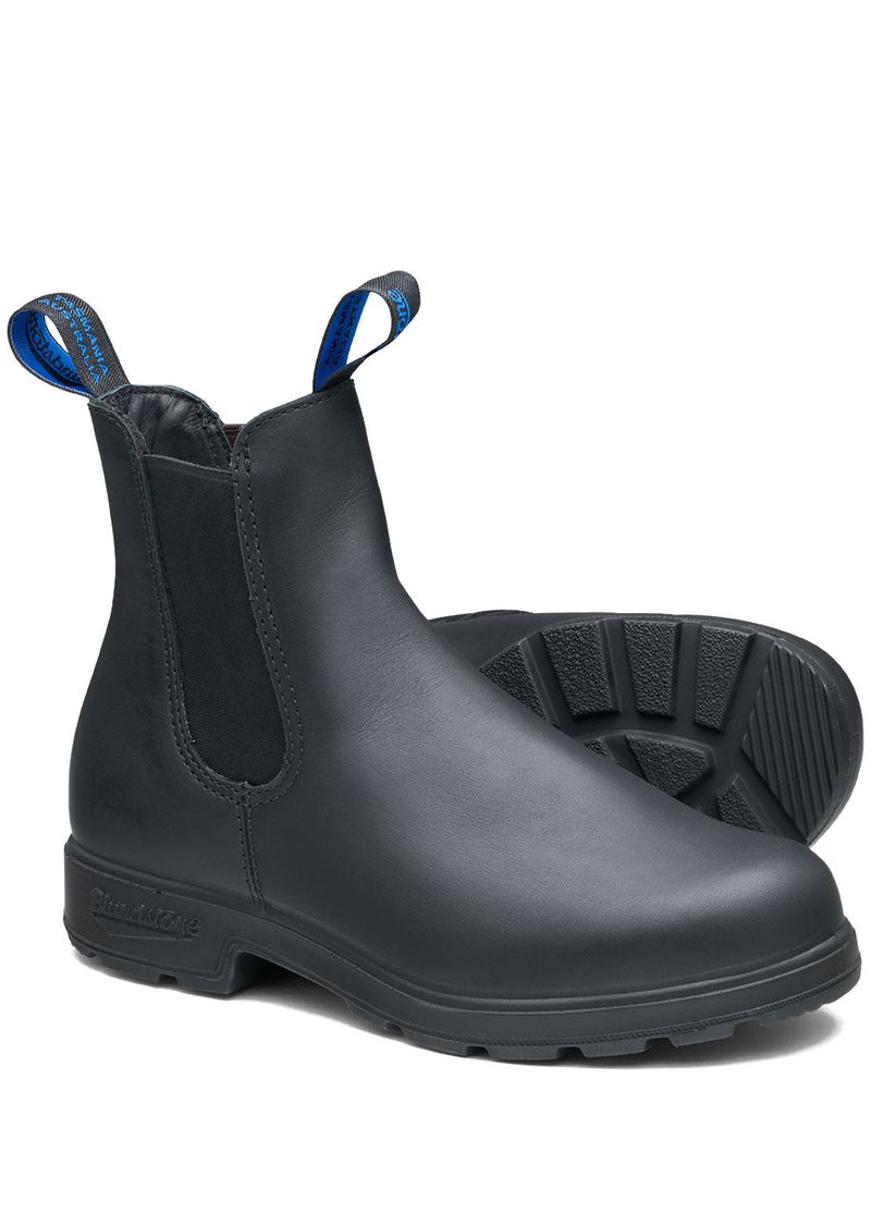 Blundstone Thermal Boots (Waterproof Variants)