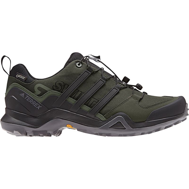 Adidas Terrex Swift R2
