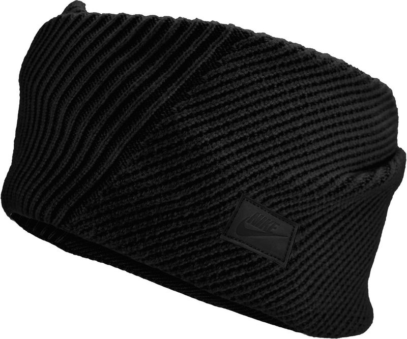 Nike CityKnit Headband