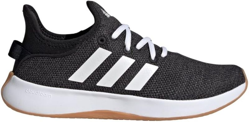 Adidas Cloudfoam Pure