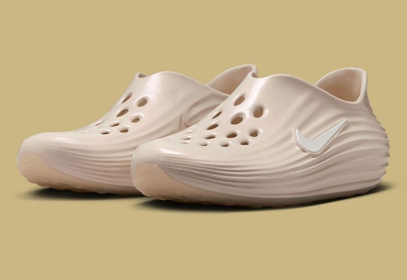 Nike ReactX Rejuven8 Women's Shoes